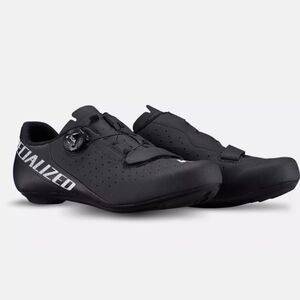 Specialized Torch 1.0 Cycling Shoes